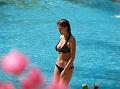 2007 07 20 BALI 066